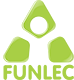 .:: Funlec Online ::.